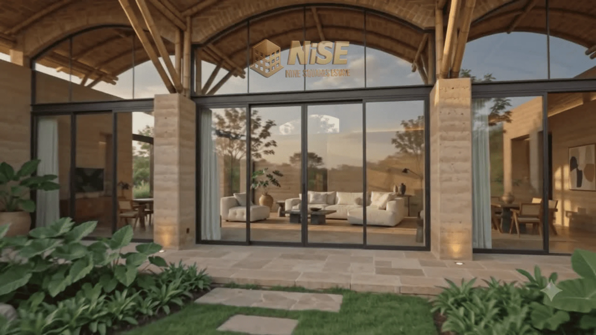 Polo Farms Sector 128 Noida
